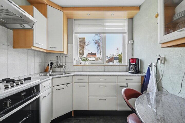 Foto 11 - Van der Veerlaan 5, Vlissingen