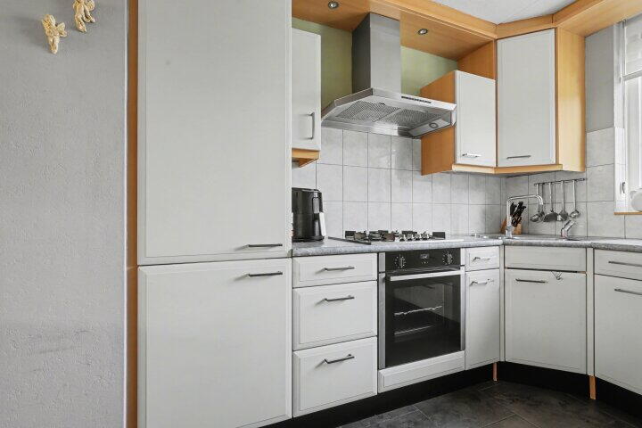 Foto 12 - Van der Veerlaan 5, Vlissingen