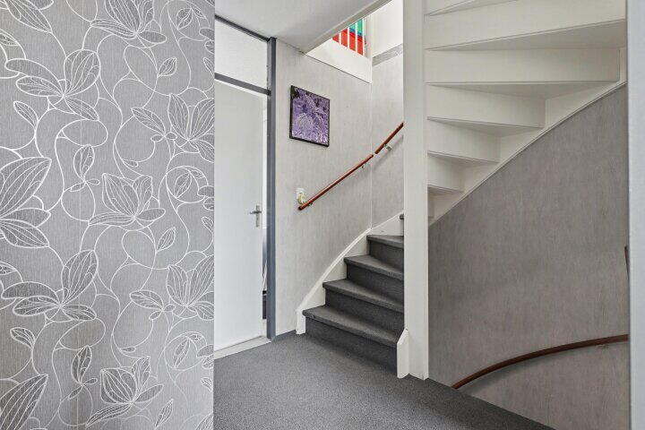 Foto 13 - Van der Veerlaan 5, Vlissingen