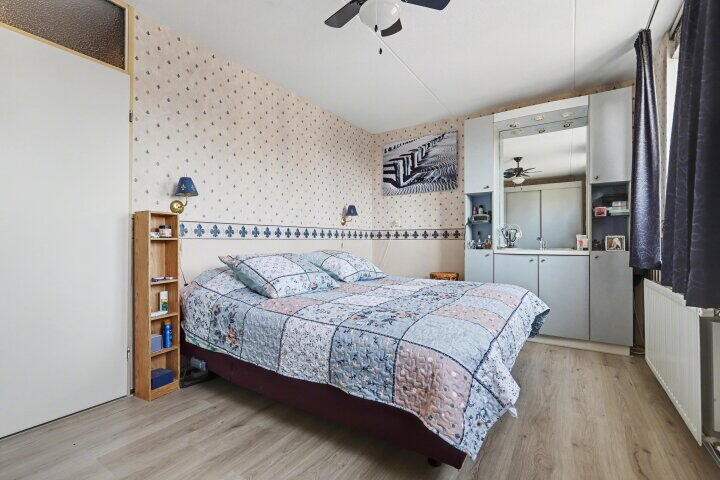 Foto 16 - Van der Veerlaan 5, Vlissingen