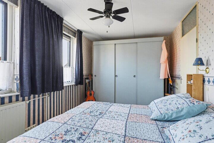 Foto 17 - Van der Veerlaan 5, Vlissingen