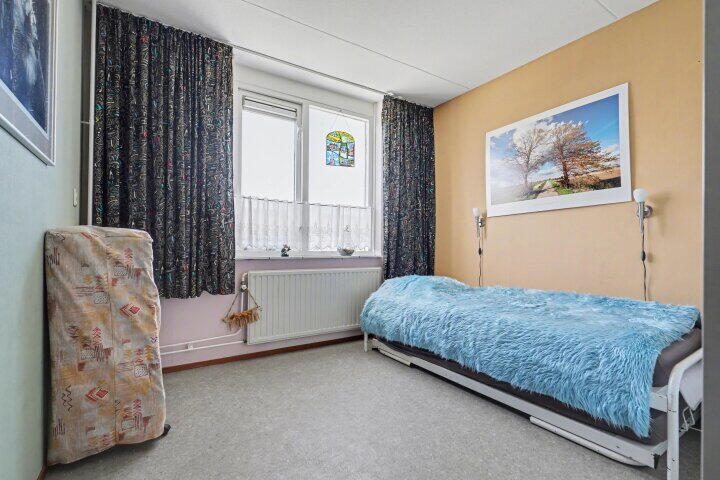 Foto 18 - Van der Veerlaan 5, Vlissingen