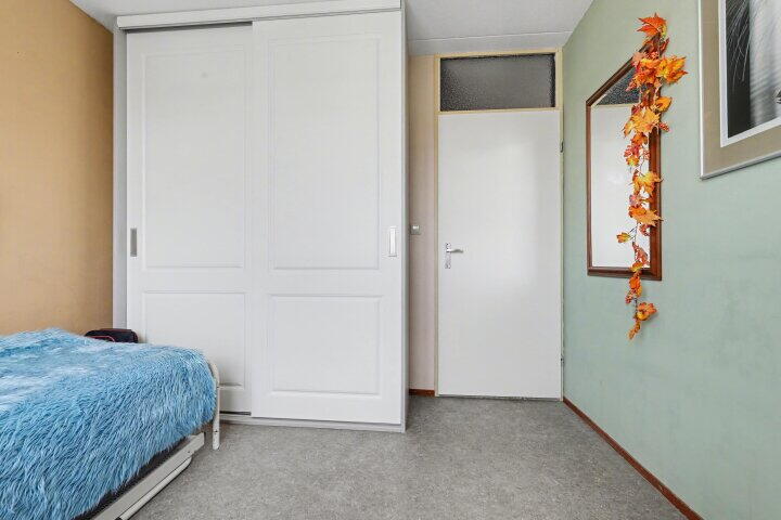 Foto 19 - Van der Veerlaan 5, Vlissingen