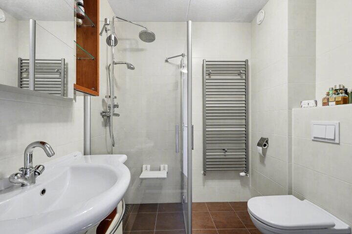 Foto 20 - Van der Veerlaan 5, Vlissingen