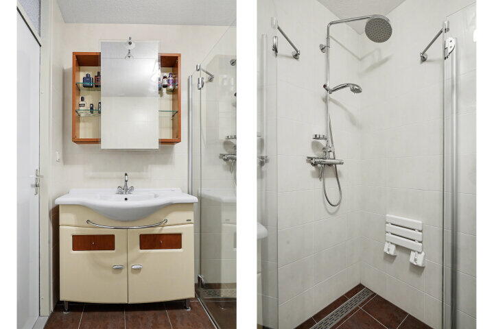 Foto 21 - Van der Veerlaan 5, Vlissingen