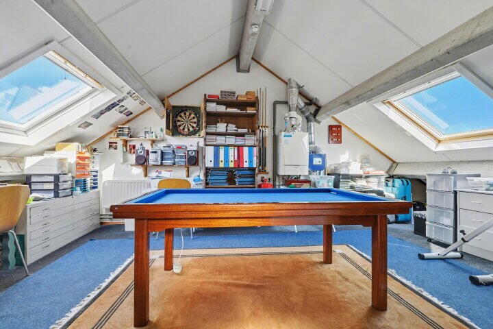 Foto 22 - Van der Veerlaan 5, Vlissingen