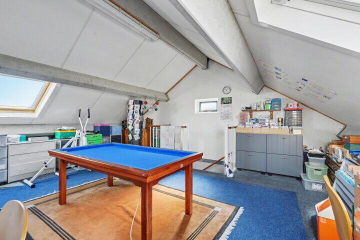 Foto 23 - Van der Veerlaan 5, Vlissingen