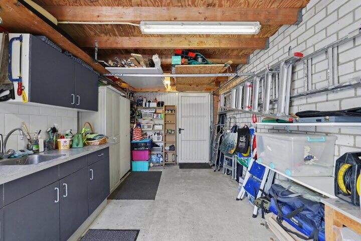 Foto 24 - Van der Veerlaan 5, Vlissingen