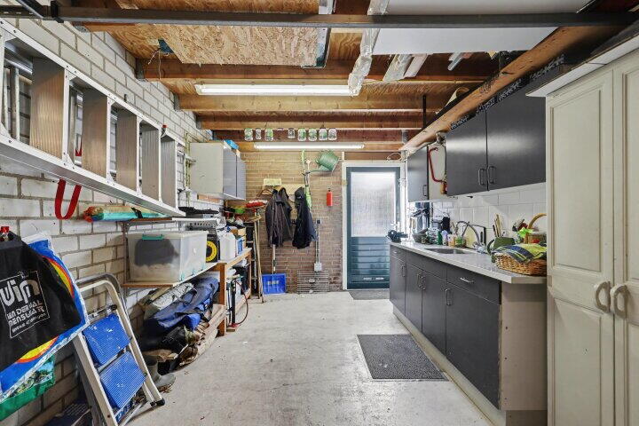 Foto 25 - Van der Veerlaan 5, Vlissingen