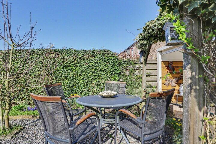 Foto 27 - Van der Veerlaan 5, Vlissingen