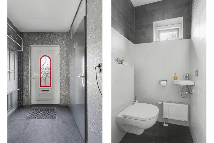 Foto 4 - Van der Veerlaan 5, Vlissingen