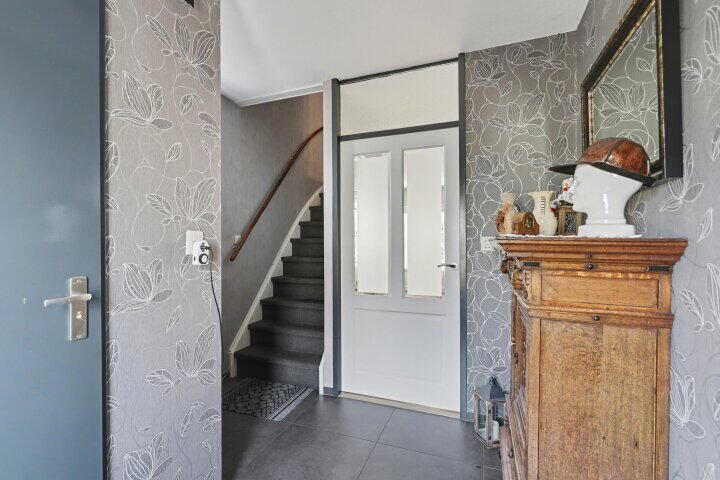 Foto 5 - Van der Veerlaan 5, Vlissingen