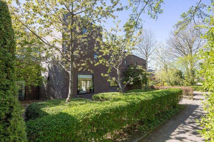 Foto 1 - Van der Walstrjitte 66, Burgum