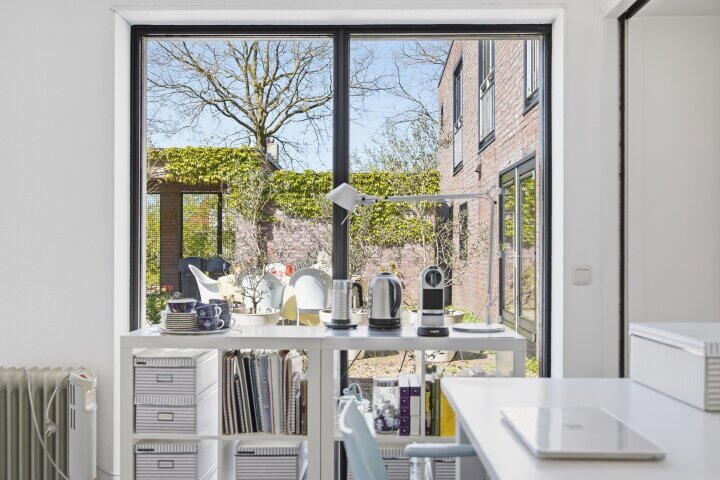 Foto 12 - Van der Walstrjitte 66, Burgum