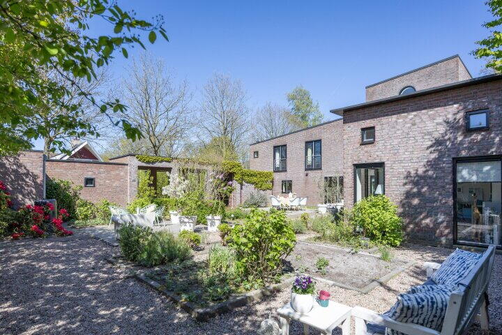 Foto 3 - Van der Walstrjitte 66, Burgum