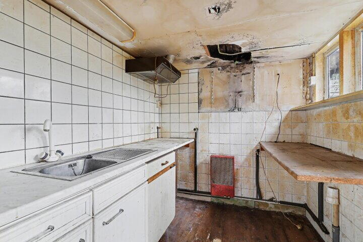 Foto 11 - Van de Spiegelstraat 5, Vlissingen