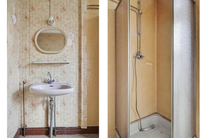 Foto 12 - Van de Spiegelstraat 5, Vlissingen