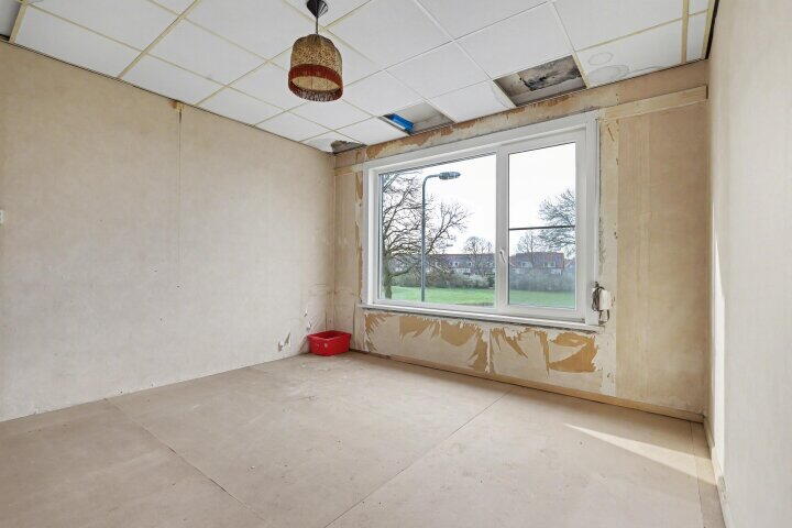 Foto 13 - Van de Spiegelstraat 5, Vlissingen