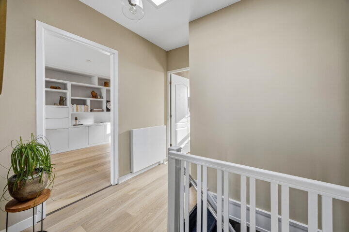 Foto 15 – Van de Wateringelaan 111, Voorburg