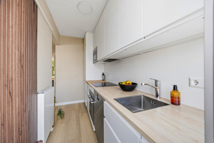 Foto 17 – Van de Wateringelaan 111, Voorburg