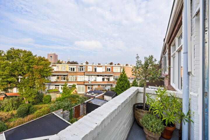 Foto 19 – Van de Wateringelaan 111, Voorburg