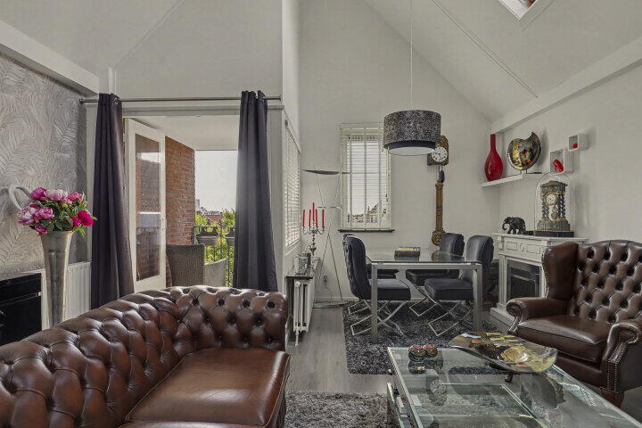 Foto 11 – Van Dishoeckstraat 180, Vlissingen