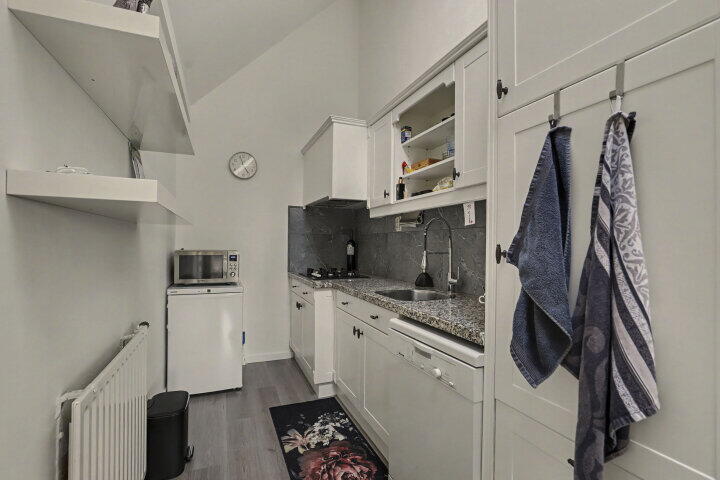 Foto 14 – Van Dishoeckstraat 180, Vlissingen