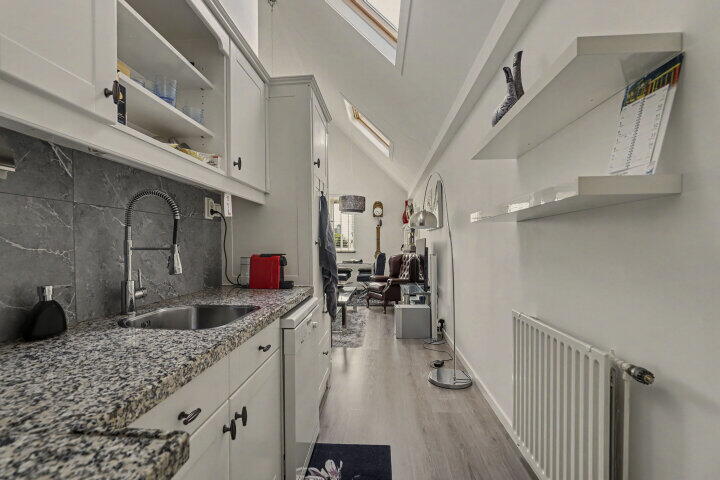 Foto 15 – Van Dishoeckstraat 180, Vlissingen