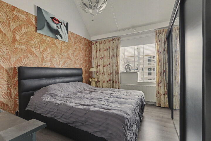 Foto 17 – Van Dishoeckstraat 180, Vlissingen