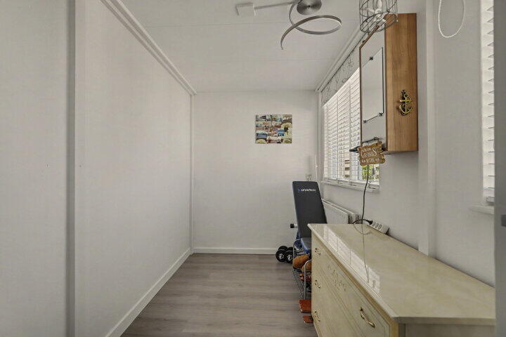 Foto 19 – Van Dishoeckstraat 180, Vlissingen
