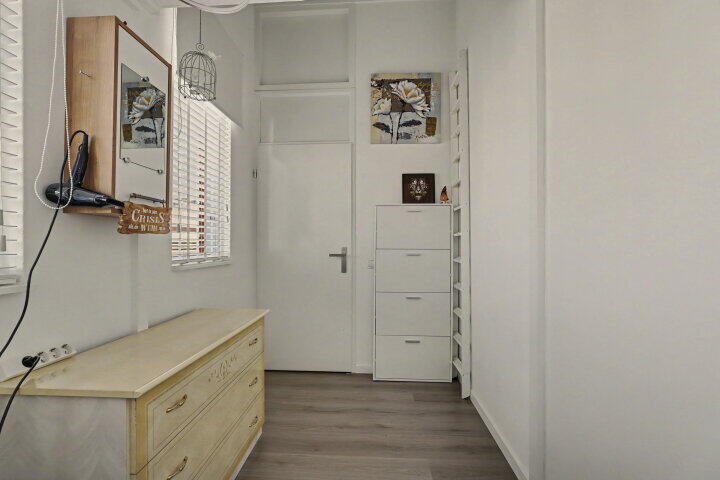 Foto 20 – Van Dishoeckstraat 180, Vlissingen