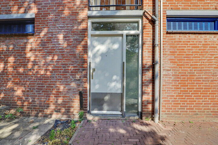 Foto 24 – Van Dishoeckstraat 180, Vlissingen