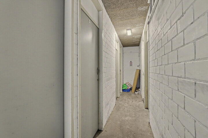 Foto 25 – Van Dishoeckstraat 180, Vlissingen