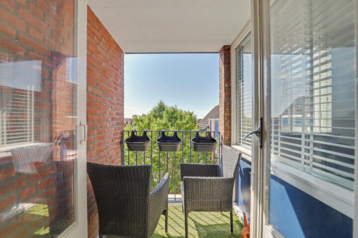 Foto 27 – Van Dishoeckstraat 180, Vlissingen