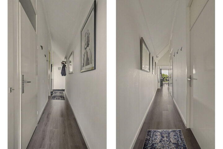 Foto 9 – Van Dishoeckstraat 180, Vlissingen