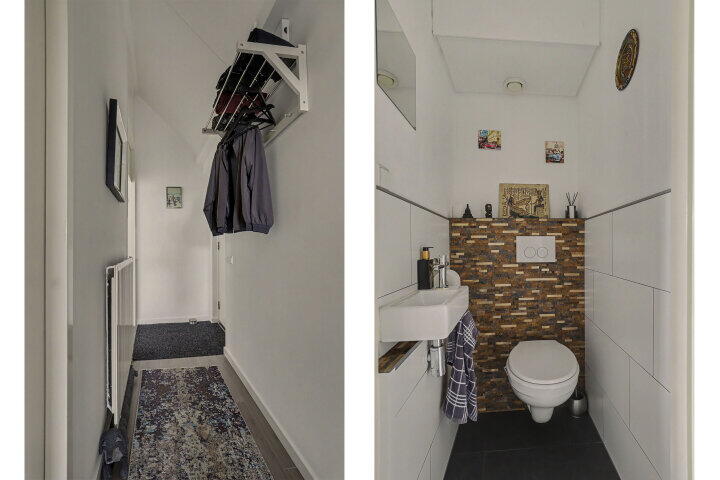 Foto 10 – Van Dishoeckstraat 180, Vlissingen