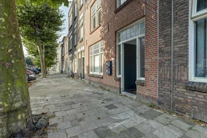 Foto 16 - Van Dishoeckstraat 67 A, Vlissingen