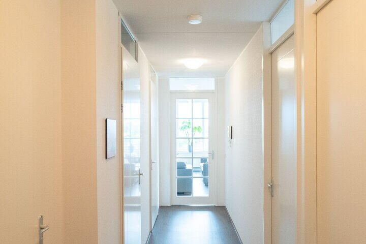 Foto 11 – van Eedenplein 132, Heerhugowaard