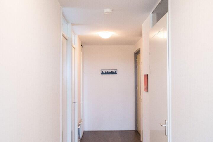 Foto 12 – van Eedenplein 132, Heerhugowaard