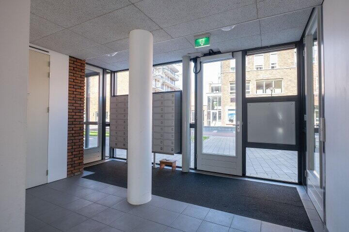 Foto 19 – van Eedenplein 132, Heerhugowaard