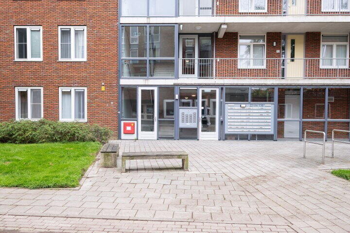 Foto 21 – van Eedenplein 132, Heerhugowaard