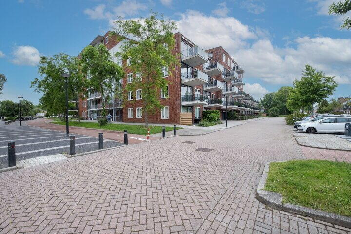 Foto 22 – van Eedenplein 132, Heerhugowaard