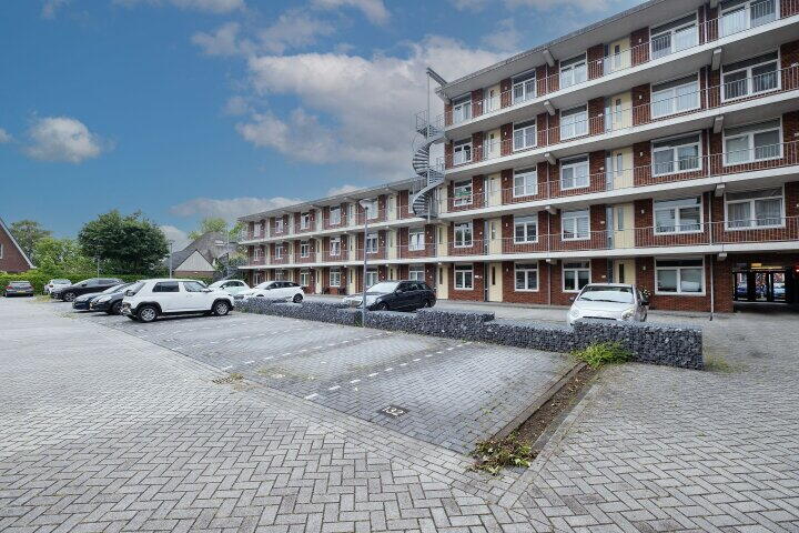 Foto 29 – van Eedenplein 132, Heerhugowaard