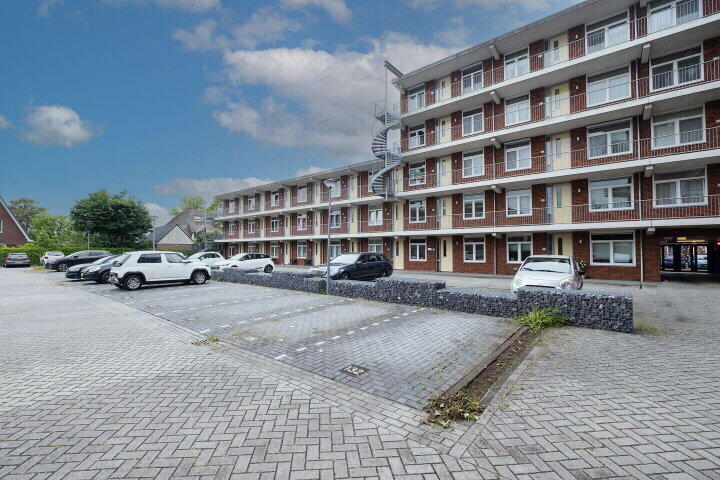 Foto 31 – van Eedenplein 132, Heerhugowaard