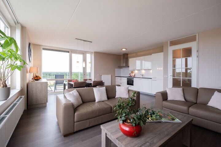 Foto 8 – van Eedenplein 132, Heerhugowaard