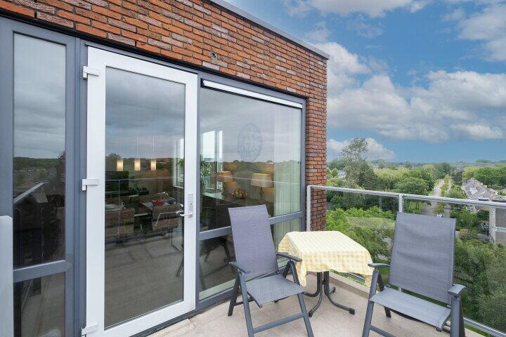 Foto 9 – van Eedenplein 132, Heerhugowaard