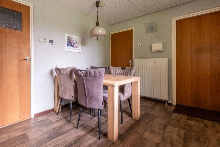 Foto 19 – van Ewsumlaan 2, Roden