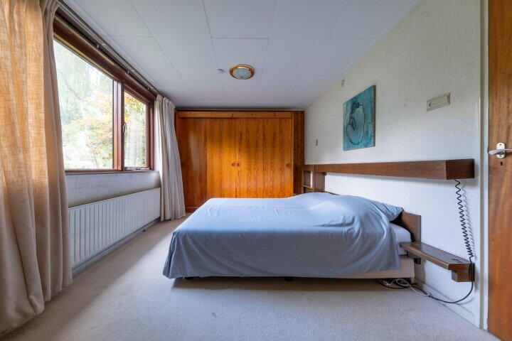 Foto 32 – van Ewsumlaan 2, Roden