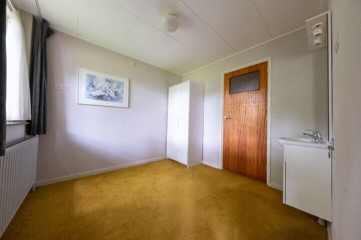 Foto 40 – van Ewsumlaan 2, Roden