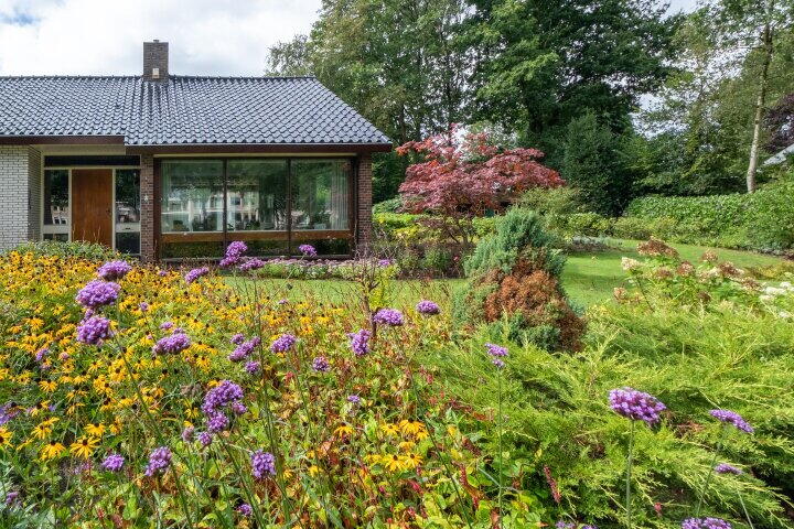 Foto 52 – van Ewsumlaan 2, Roden